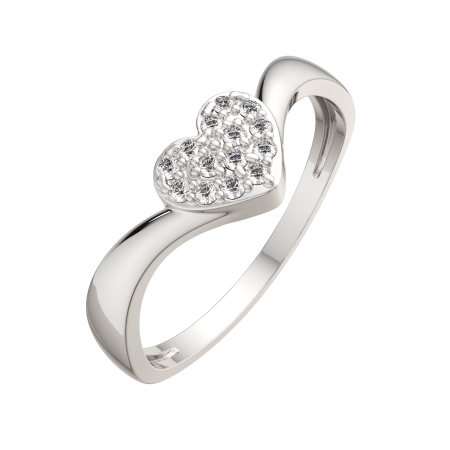 Кольцо 0210847.ZZ