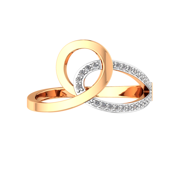 Кольцо 2101223.14K.R.ZZ Кольцо 2101223.14K.R.ZZ