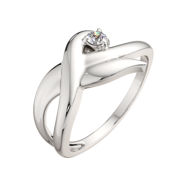 Кольцо 02101146.ZZ Кольцо 02101146.ZZ