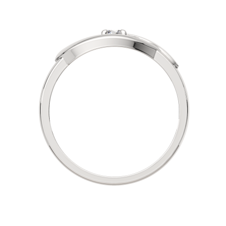 Кольцо 02101181.ZZ