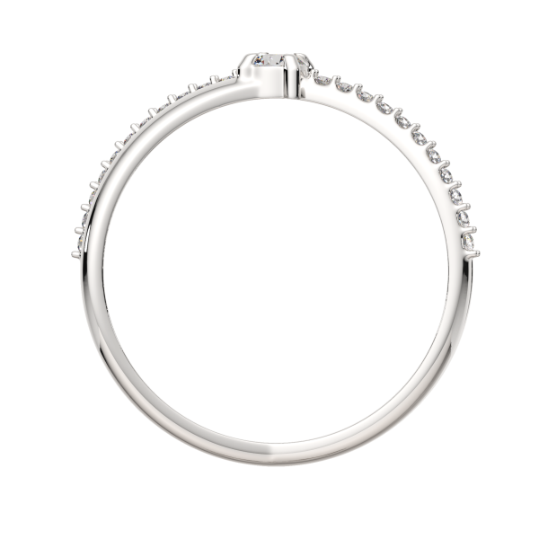 Кольцо 0210426.ZZ