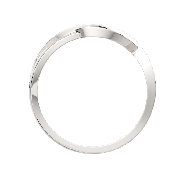 Кольцо 0210745.ZZ Кольцо 0210745.ZZ