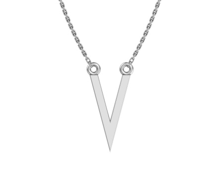 Колье 3121119-00245