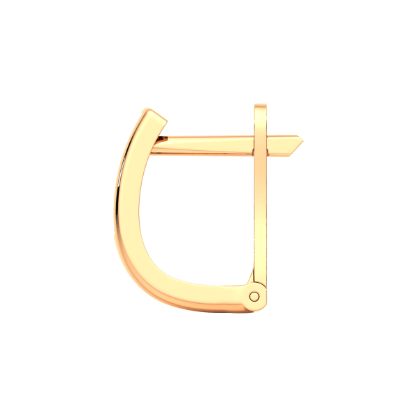 Серьги 3101240.14K.R.ZZ