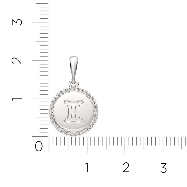 Подвеска 0440400 Подвеска 0440400