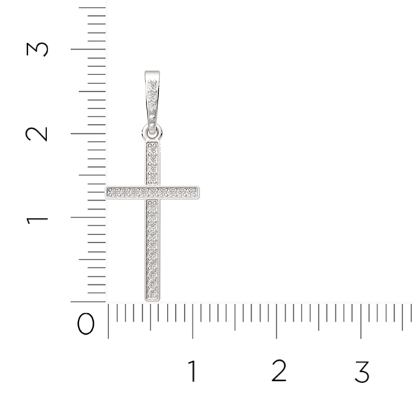 Подвеска 0440488.ZZ