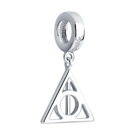 Подвеска 94032914