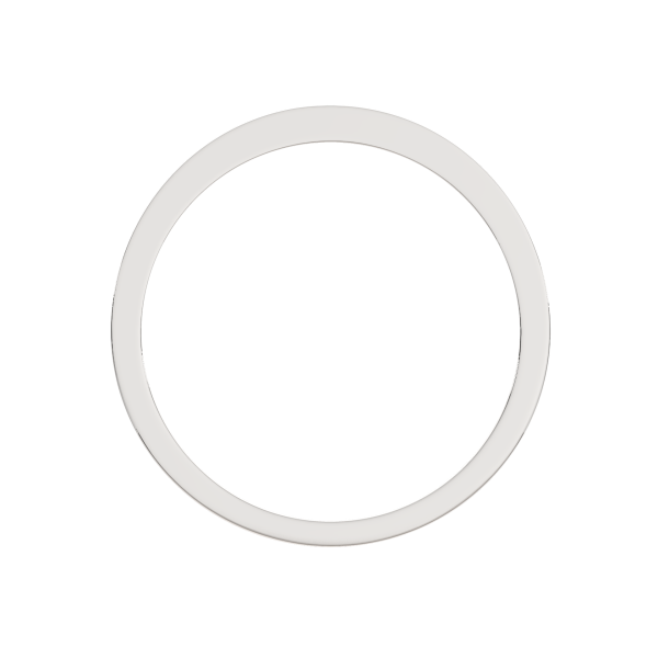 Кольцо 02101009.ZZ