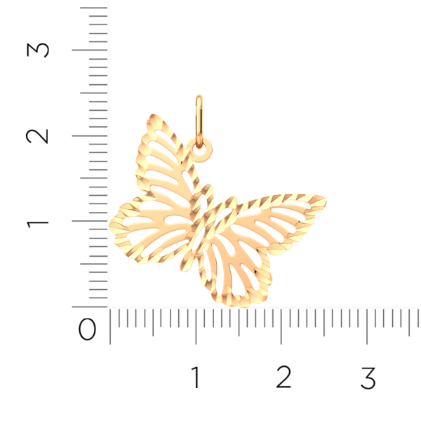 Подвеска 400176.14K.R.ZZ Подвеска 400176.14K.R.ZZ