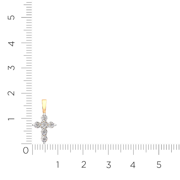 Подвеска 4D00136.14K.R Подвеска 4D00136.14K.R