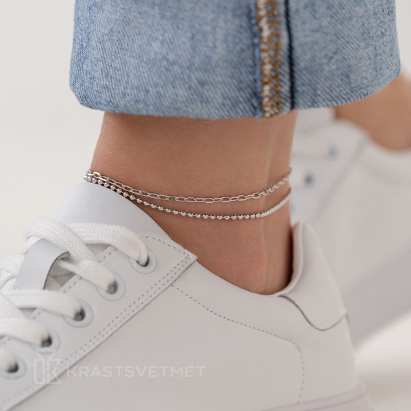 Браслет НБ 22-422Ю-3/0,6