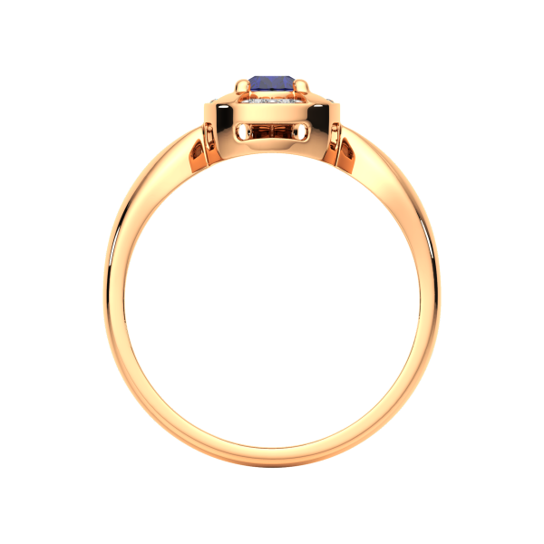 Кольцо 2D10200.14K.R.ZZ Кольцо 2D10200.14K.R.ZZ