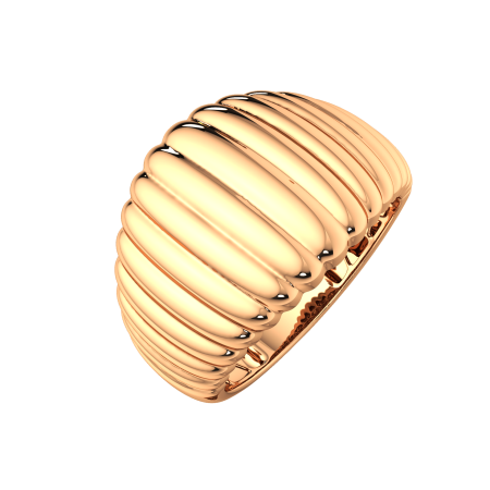 Кольцо 200461.14K.R.ZZ Кольцо 200461.14K.R.ZZ