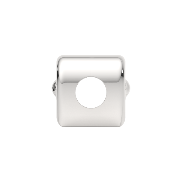 Подвеска 0440845.ZZ