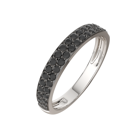 Кольцо 02101228