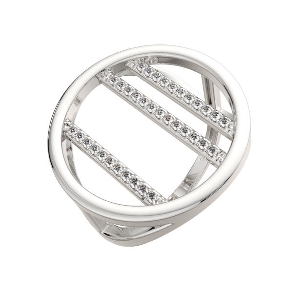 Кольцо 02101028.ZZ Кольцо 02101028.ZZ