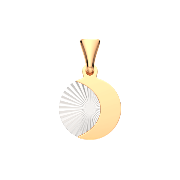 Подвеска 400141.14K.B.ZZ