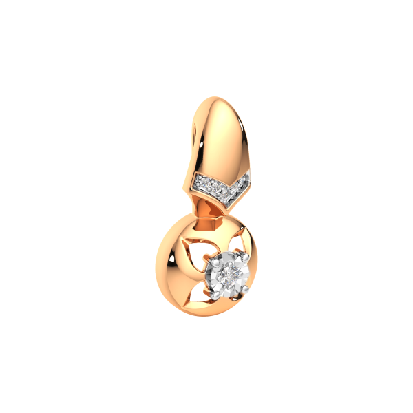 Подвеска 4D00721.14K.B.ZZ