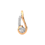 Подвеска 440318.14K.R