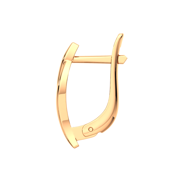 Серьги 3101606.14K.R Серьги 3101606.14K.R