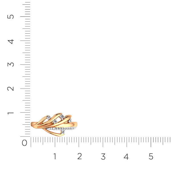 Кольцо 2101298.9K.R.ZZ Кольцо 2101298.9K.R.ZZ