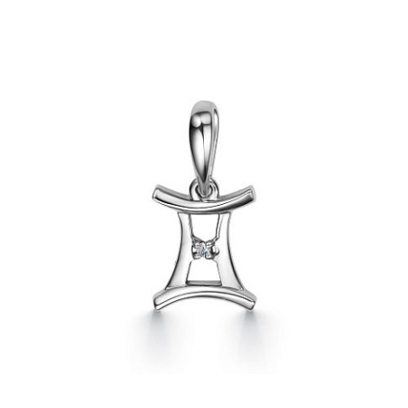 Подвеска 03-3558/000Б-00