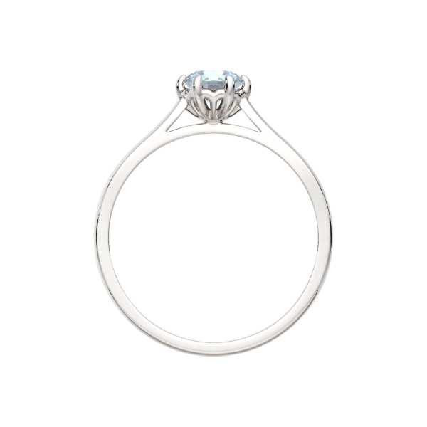 Кольцо 02S4036.ZZ Кольцо 02S4036.ZZ