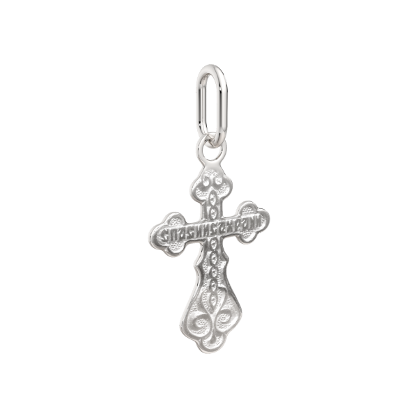 Подвеска 0430024.REL Подвеска 0430024.REL