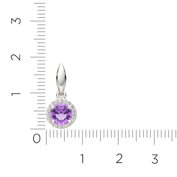 Подвеска 04S6004.ZZ Подвеска 04S6004.ZZ