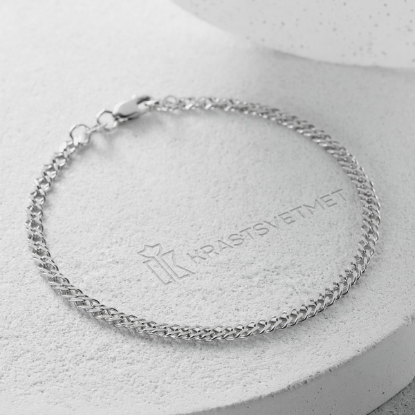 Браслет НБ 22-076Ю-3/0,5 Браслет НБ 22-076Ю-3/0,5