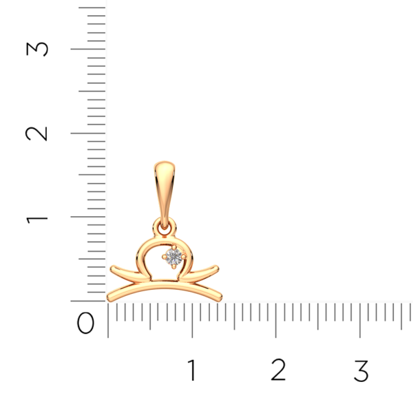 Подвеска 4D00160.14K.R.ZZ Подвеска 4D00160.14K.R.ZZ