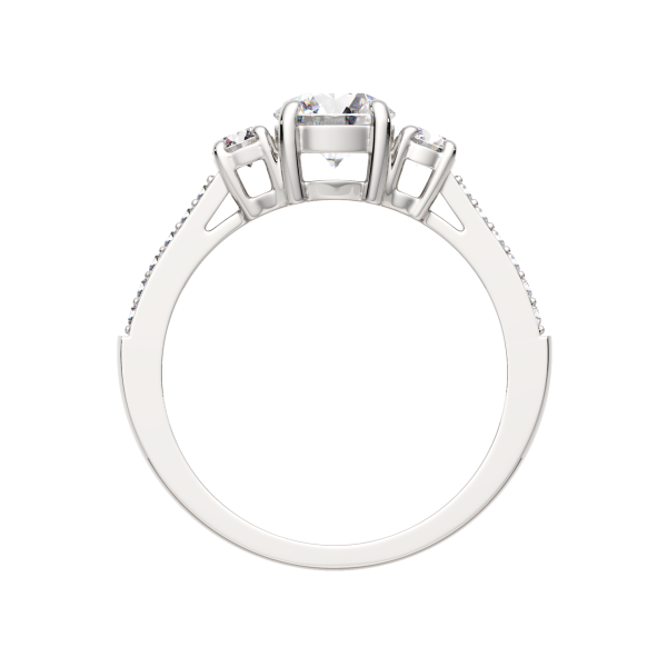 Кольцо 02101086.ZZ Кольцо 02101086.ZZ