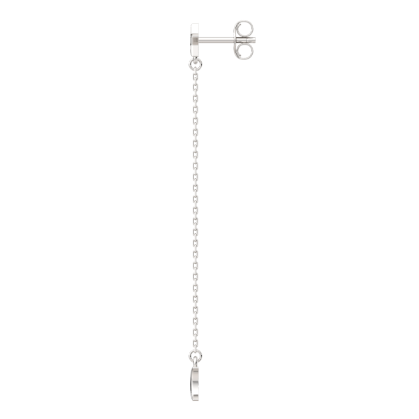 Серьги 0300565.ZZ Серьги 0300565.ZZ