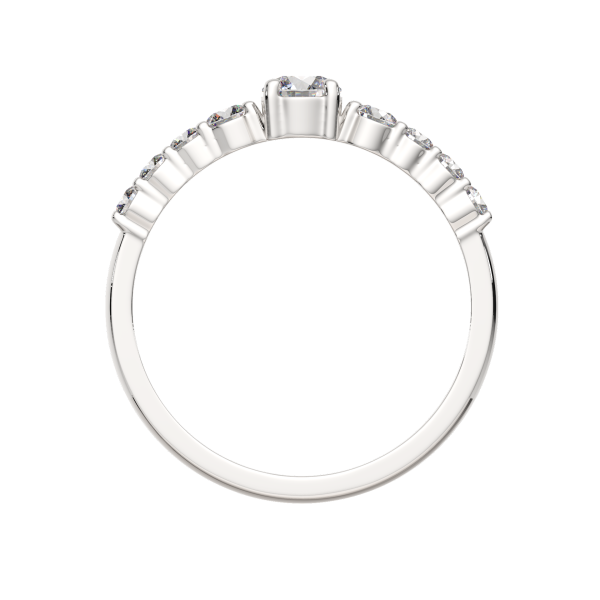 Кольцо 02101022.ZZ