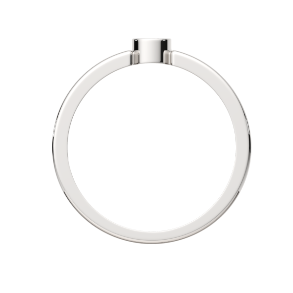 Кольцо 0210826.ZZ