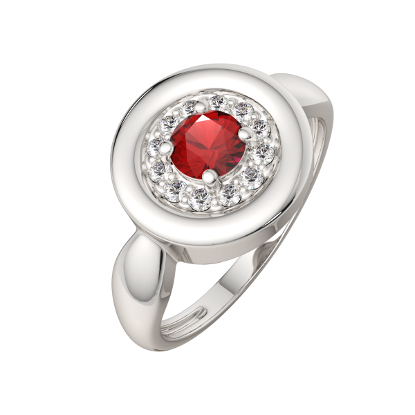 Кольцо 02101913.ZZ