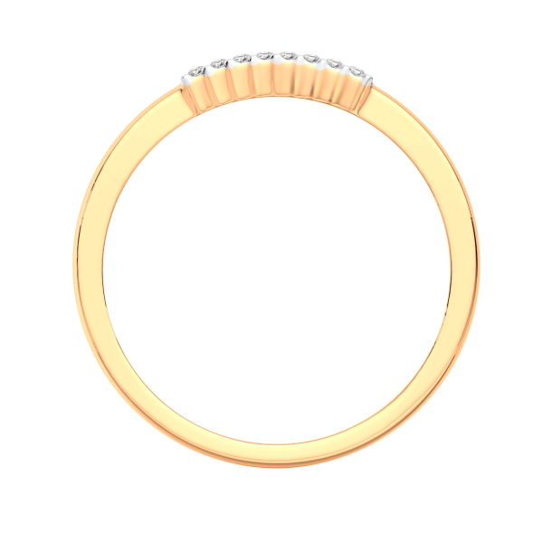 Кольцо 2101207.14K.R.ZZ Кольцо 2101207.14K.R.ZZ