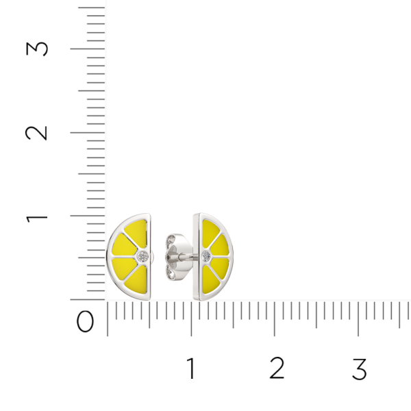 Серьги 03101449.ZZ Серьги 03101449.ZZ