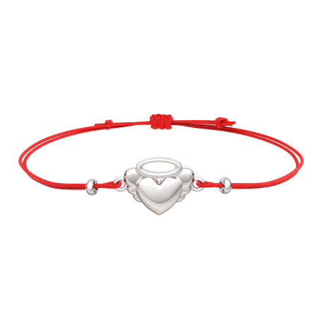 Браслет 0660032.02.ZZ