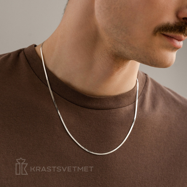 Цепь НЦ 22-024Ю-3/0,4 Цепь НЦ 22-024Ю-3/0,4