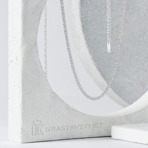 Цепь НЦ 22-200Ю-3/0,4