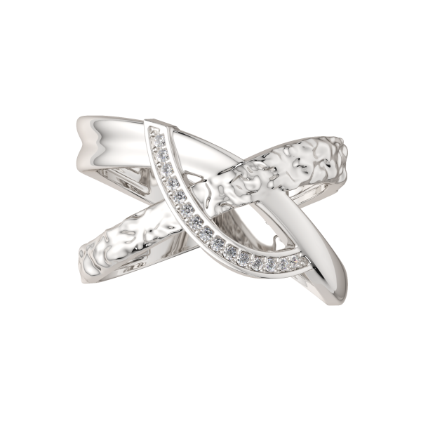 Кольцо 0210981.ZZ