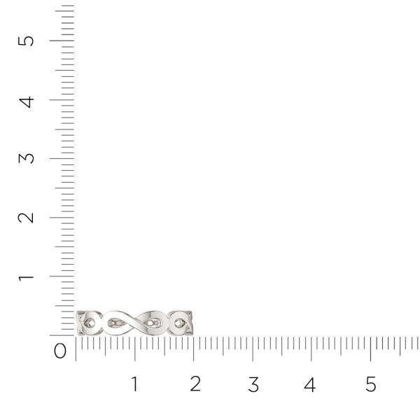 Кольцо 0200139.ZZ Кольцо 0200139.ZZ