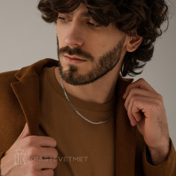 Цепь НЦ 22-200Ю-3/0,6