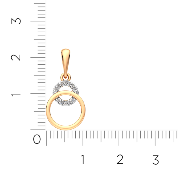 Подвеска 4401610.14K.R.ZZ Подвеска 4401610.14K.R.ZZ