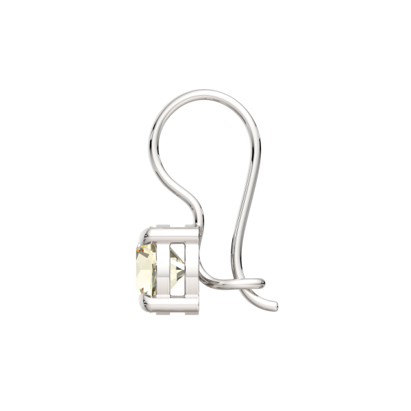 Серьги 03101972