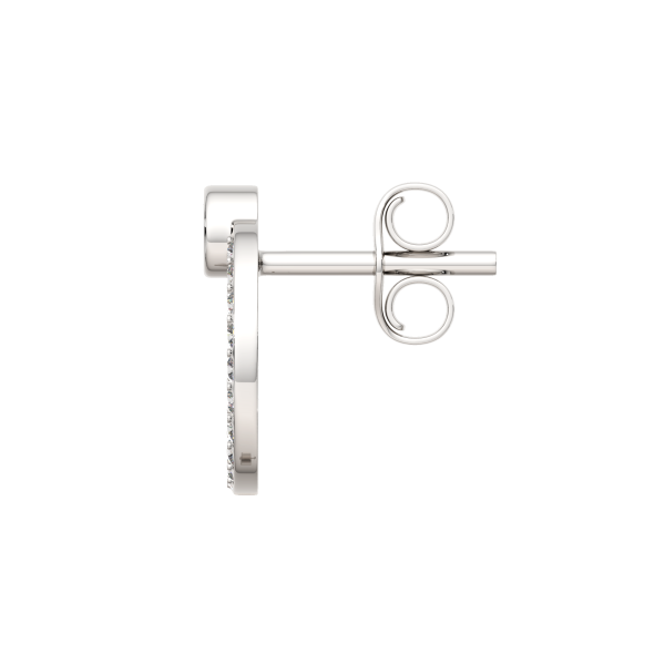 Серьги 0310739.ZZ