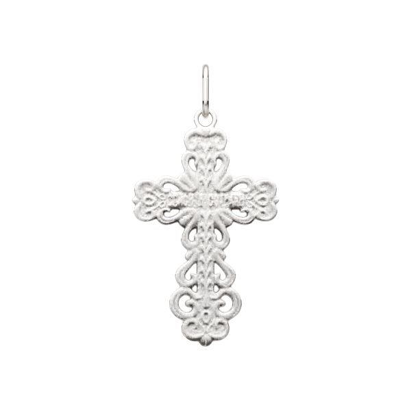 Подвеска 0430196.REL Подвеска 0430196.REL