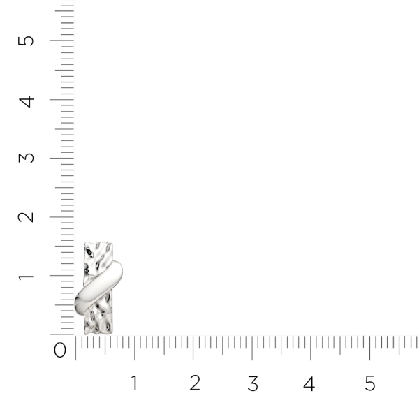 Серьги 0300294.ZZ Серьги 0300294.ZZ