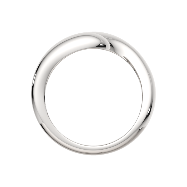 Кольцо 0200375.ZZ